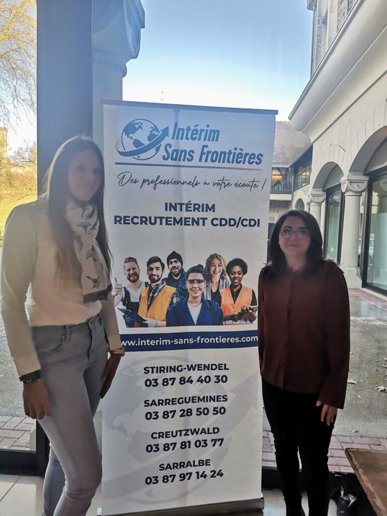 Forum de l'Orientation Lycée Professionnel Hurlevent et Lycée Blaise Pascal